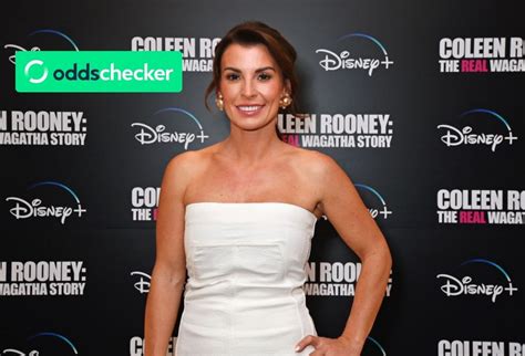 im a celebrity odds checker|I’m a Celebrity odds: Who is the favourite to be.